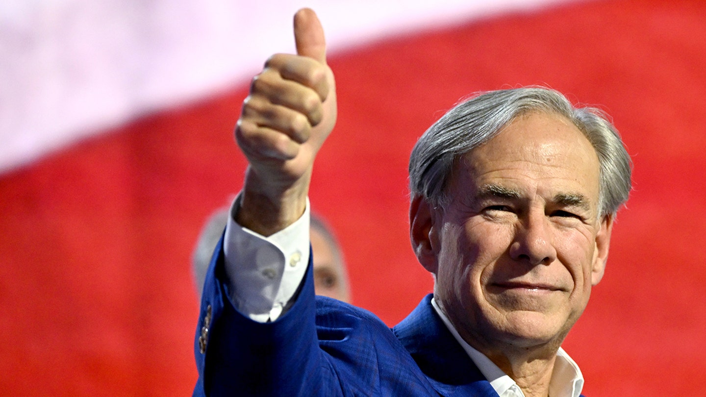 Incoming border czar Homan to affix Texas Gov. Abbott at key border level, serve meals to troops Incoming border czar Homan to affix Texas Gov. Abbott at key border level, serve meals to troops