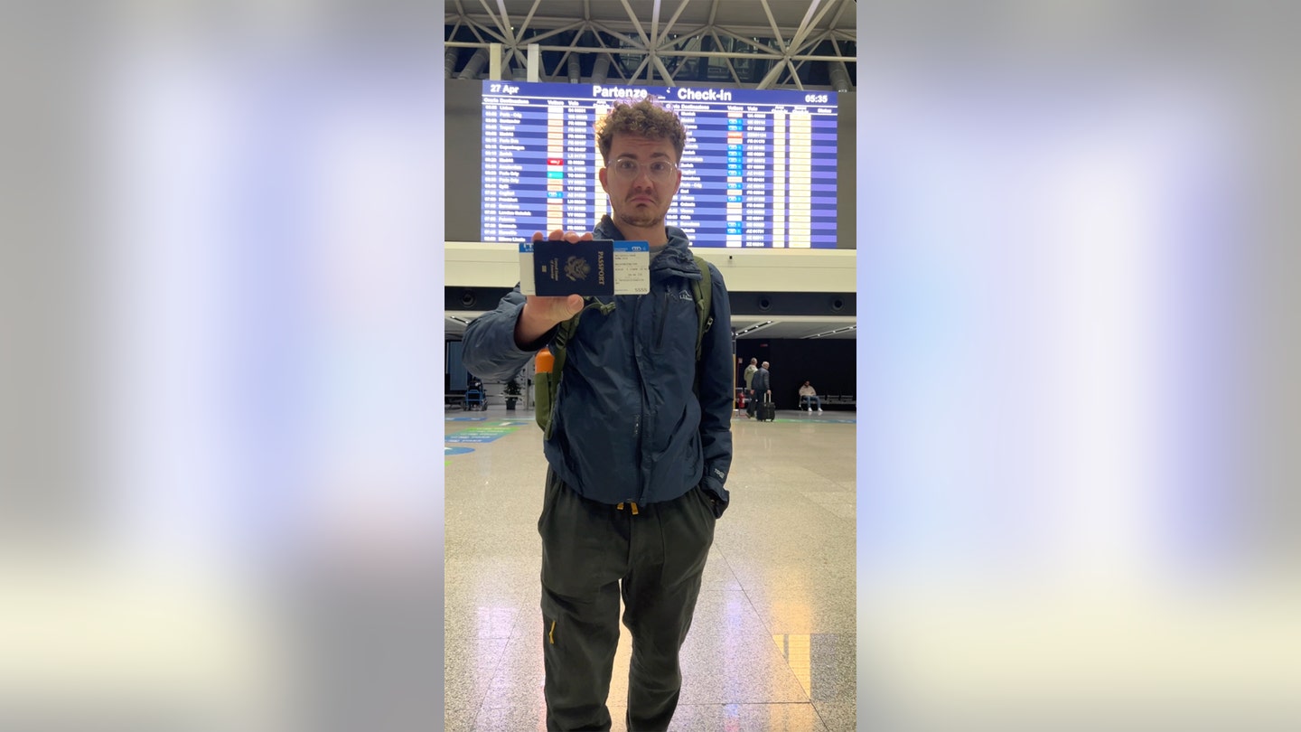 jt with ssss boarding pass