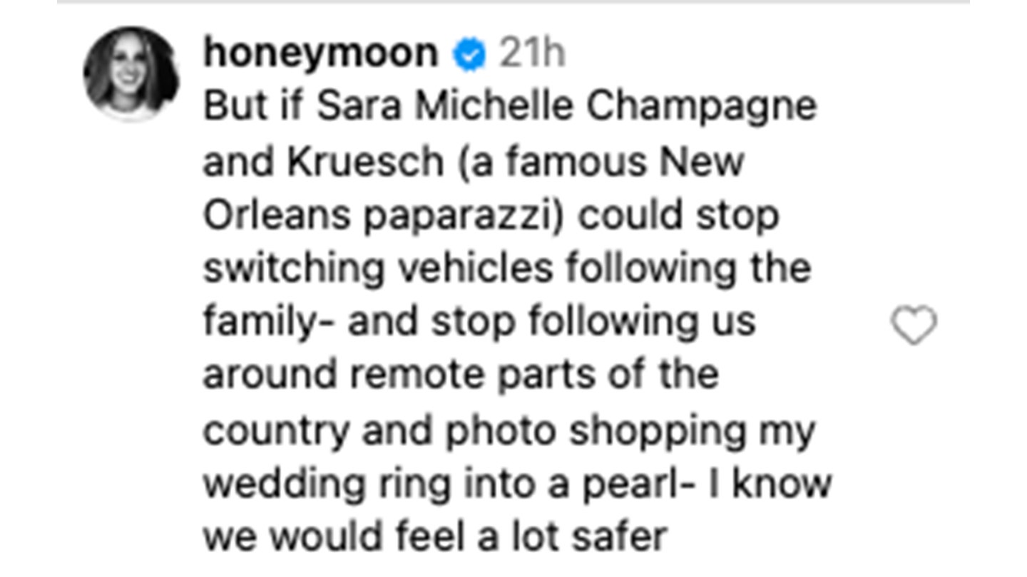 Lana Del Rey Slams Paparazzi for Following Her and New Husband with Drones