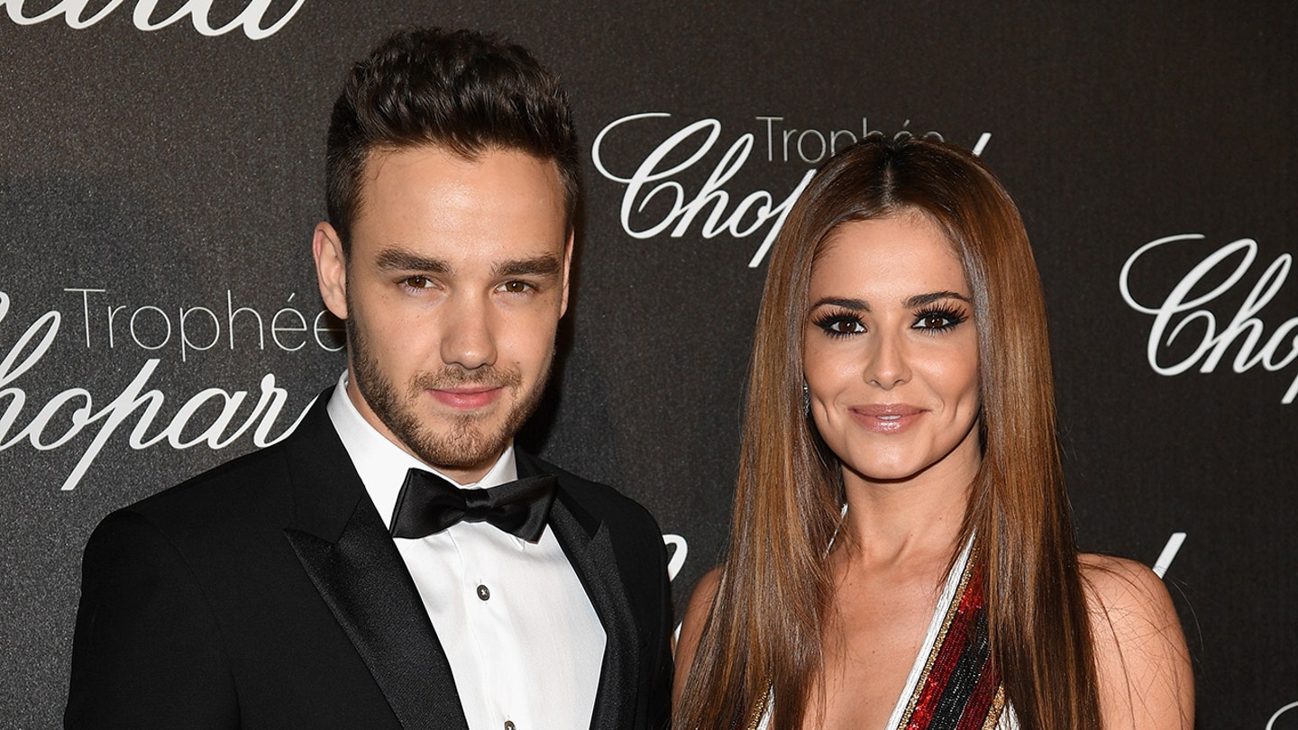 Tragedy Strikes: One Direction's Liam Payne Dies at 31