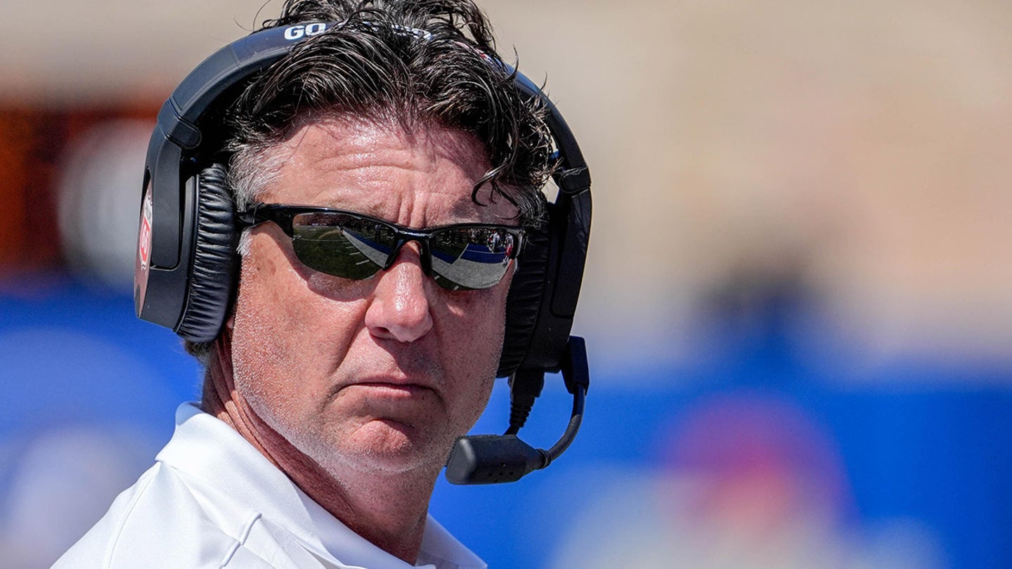 mike gundy3