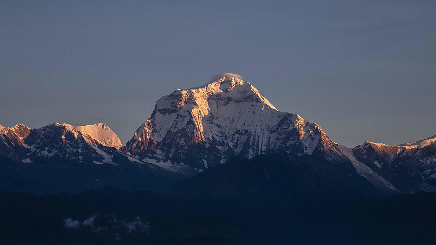 mount dhaulagiri2