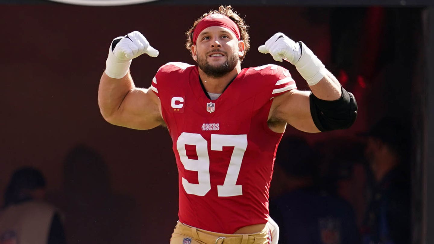 nick bosa4