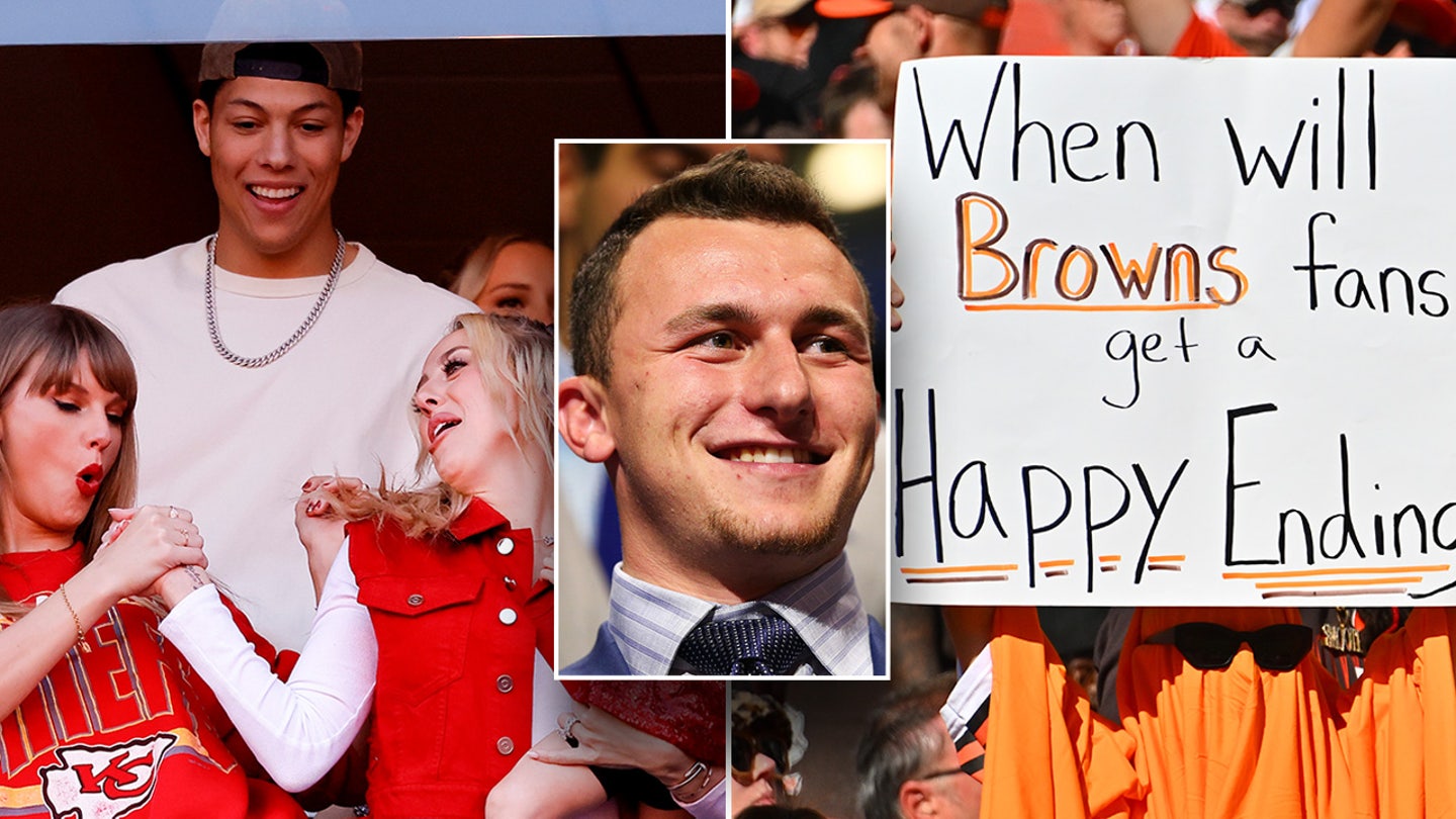 swift manziel browns 2