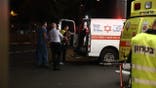 Israel under attack: 2 gunmen kill 6 civilians, injure others near Tel Aviv