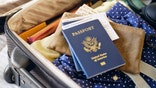 passport