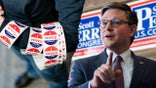 Speaker Mike Johnson