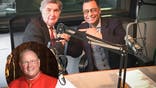 Priest, pastor, rabbi address 'crisis' of declining faith population in divided America: It's an 'opportunity'