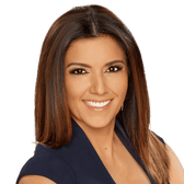 Rachel Campos-Duffy