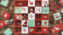 10 unique Advent calendars to help you countdown to Christmas - Fox News