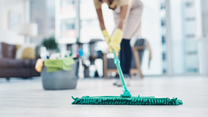 Get your home holiday-ready with the help of these 11 cleaning essentials - Fox News