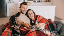 10 things to help you get cozy for fall movie nights - Fox News