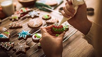 10 holiday baking must-haves you need to make cookies, cakes and more - Fox News