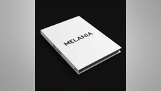 Melania Trump to release 'Collector's Edition' of memoir featuring images photographed by former first lady