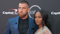Travis Kelce's ex-girlfriend makes clear statement on what she wants to be known for