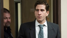 Judge says gag order 'likely' violated in Bryan Kohberger's Idaho murder case