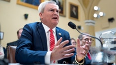 'Get back to work': House Oversight to take on government telework in 1st hearing of new Congress