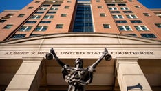 Youngkin vows to appeal 'to SCOTUS' after US judge orders 1,600 voters back on ballot