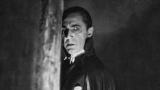'Dracula' star Bela Lugosi 'exaggerated' drug addiction to win back his much younger wife: author