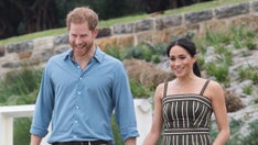 Prince Harry, Meghan Markle eye ‘Golden Visa’ in Portugal as royals feel boxed out of UK home: expert