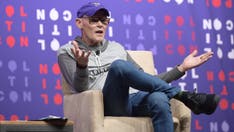 Carville scolds Democrats for 'foolishness' at Trump's address while US faces 'greatest peril' in 80 years