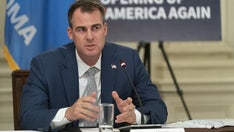 Oklahoma investigation finds leaders ‘grossly negligent’ in management of pandemic relief funds