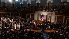 Montana Senate poll finds Democratic incumbent trailing GOP challenger, with control of Senate in balance