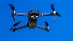 Legislators across political spectrum ‘equally angry’ over handling of drone sightings: New Jersey lawmaker