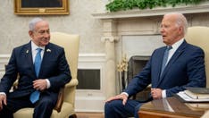 US to deploy missile defense system, military personnel to Israel