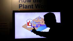 America First energy strategy starts with this safe, clean and reliable resource