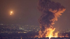 Here's how the US has helped a tiny fraction of its citizens evacuate war-torn Lebanon