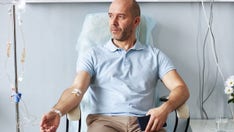 Experimental ALS drug could offer new hope for patients if approved, researchers say