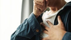 Tuberculosis has overtaken COVID as world's deadliest infectious disease