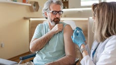 5 things you need to know before getting your flu shot, according to doctors