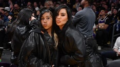 Kim Kardashian called out by daughter for not cooking for the family in years