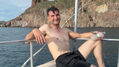 Father of Marine vet murdered in Mexico praises Trump admin sanctions on Sinaloa cartel: 'Palpable' momentum