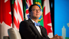 University of Florida presidential pick rejected by state Board of Governors over past DEI support