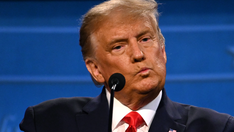 Playing the Hitler card: Will Trump backers dismiss John Kelly’s attack?