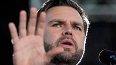 In Arizona speech, Vance says next president must put Americans first, slams FEMA money for migrants