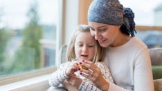 Breast cancer diagnoses spiking among women under 50, new report reveals