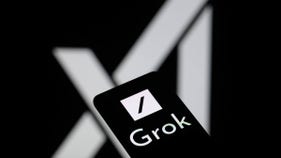 Musk jabs at OpenAI, says Grok 4 Heavy 'smarter' than new GPT-5 - Fox Business News