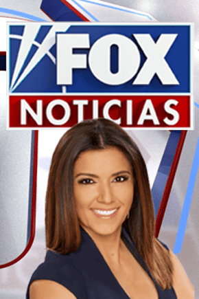 Fox Noticias