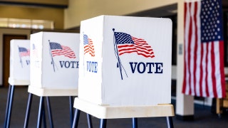 Bombshell Census projections show Republicans could win White House without Rust Belt ‘Blue Wall’