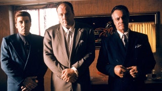 Taking a look at four of the most overrated episodes of television in entertainment history
