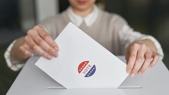 Independent voters aren’t picking a political team, they just feel picked on - Fox News