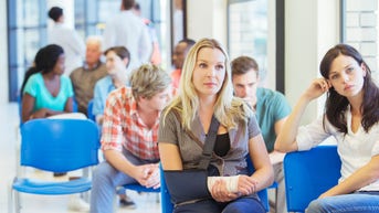 ‘Should I go to the ER or urgent care?’ What to do when you're feeling unwell - Fox News