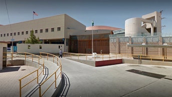 Officer involved in shooting at Arizona port of entry, US Customs and Border Protection says - Fox News