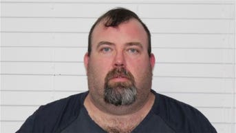 Pastor charged with murder shot wife's lover at point-blank range: police - Fox News