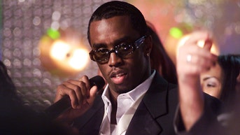 Judge issues ruling on Sean 'Diddy' Combs' bail in sex trafficking case - Fox News