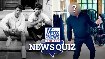 What's the fate of the Menendez brothers? Which celeb's dance moves went viral? - Fox News